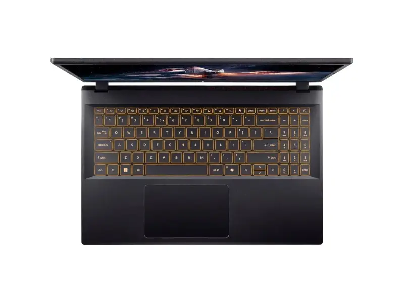 Ноутбук Acer Nitro V 15 ANV15-52-57BB (NH.U1PAA.004) - фото 4
