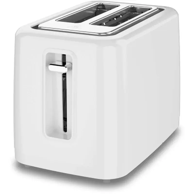 Тостер AENO ATS0002W - фото 12