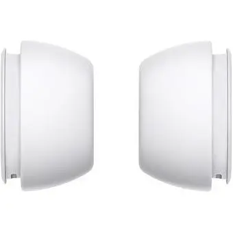 Комплект амбушюр Apple AirPods Pro 2 Ear Pads Set (S/L/XS) [95511] - фото 2