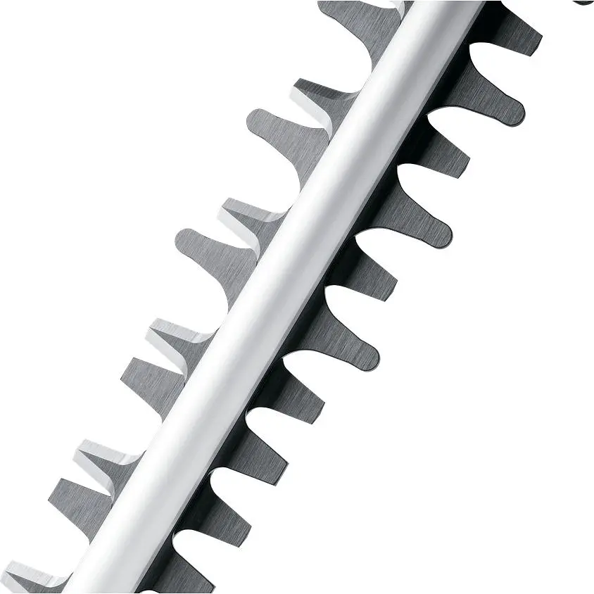 Кущоріз Bosch AdvancedHedgeCut 70 500 Вт (0.600.8C0.903) - фото 2