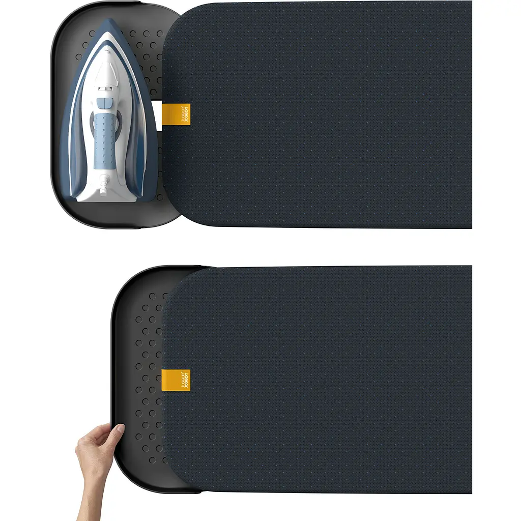 Прасувальна дошка Joseph Joseph Glide Max Plus (50030) - фото 5