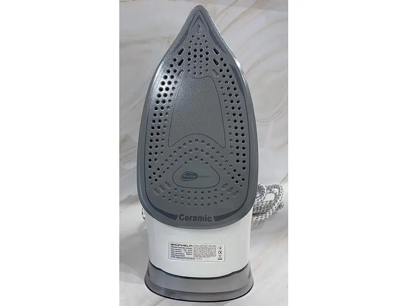 Праска Grunhelm EI9505C - фото 4