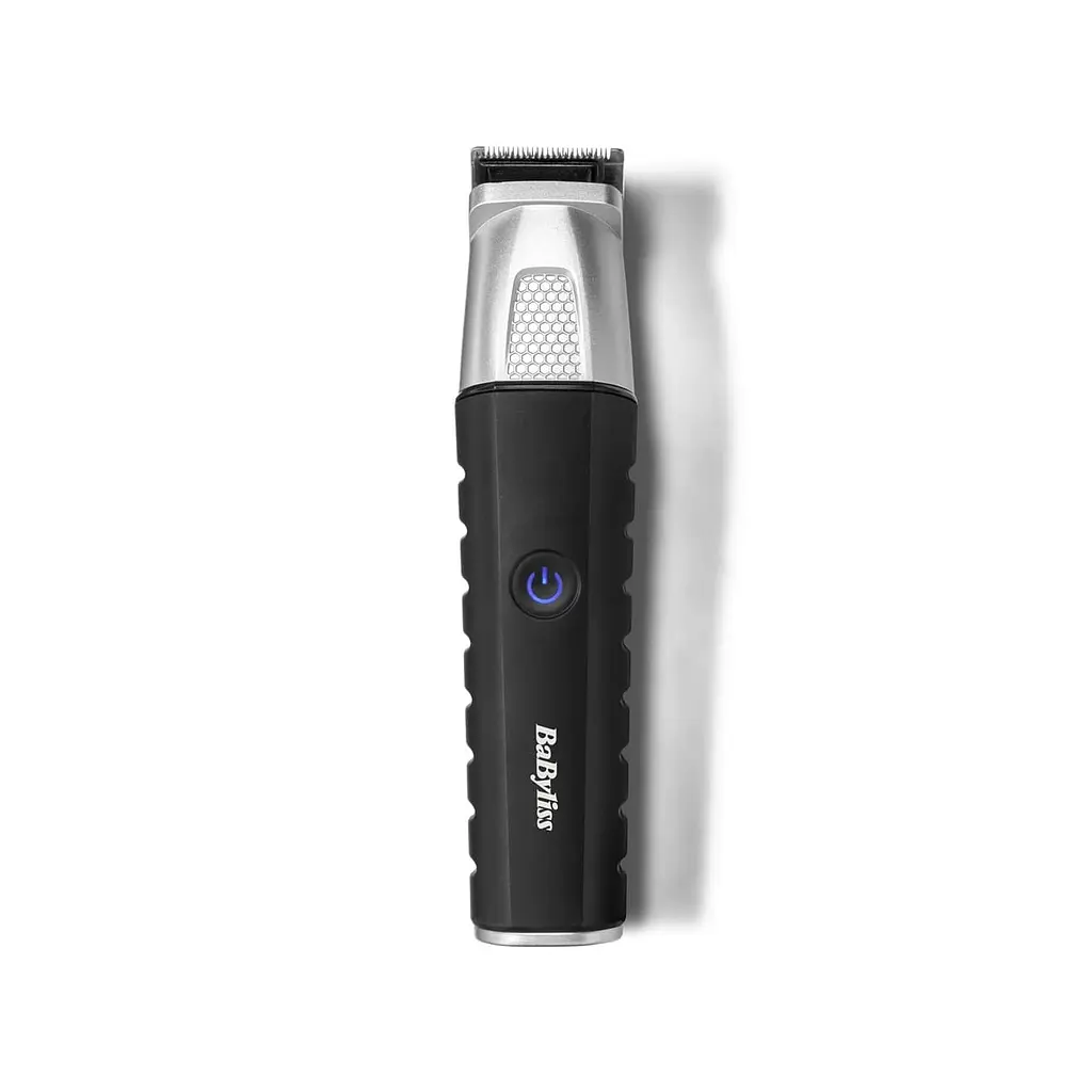 Машинка для стрижки Babyliss MT812E - фото 3