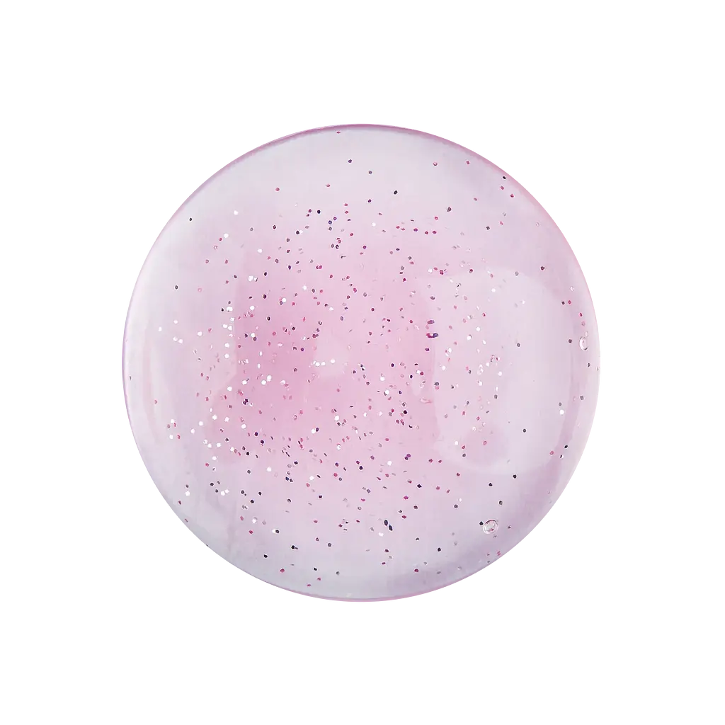 Антисептик для рук Mermade Unicorn Poop, 29 мл - фото 3