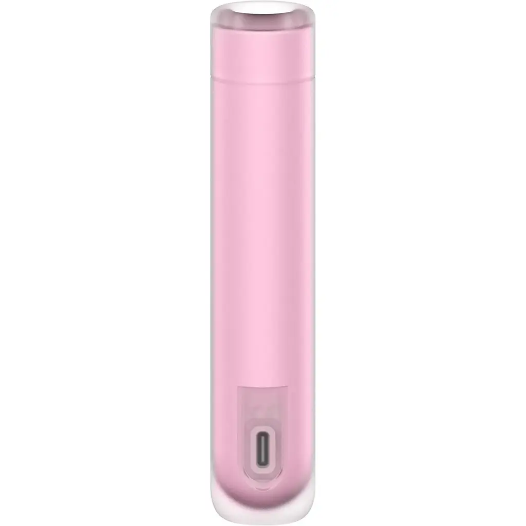 Вакуумний стимулятор Satisfyer First Kiss - фото 3
