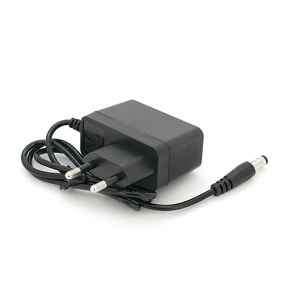 Комутатор ALFA S805 5 портів Ethernet 10/100/1000 Мбіт/сек, BOX Q120 - фото 4