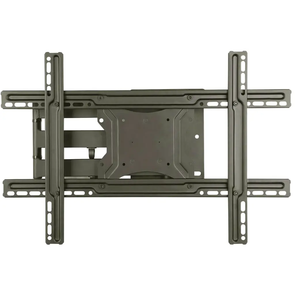 Кріплення для телевізора X-Digital PLB136L Black [133635] - фото 2
