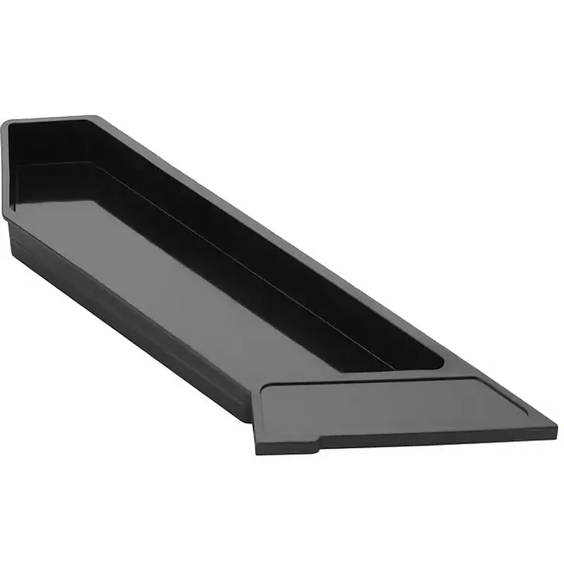 Гриль настольный PRIME Technics PGH 182 KX - фото 2