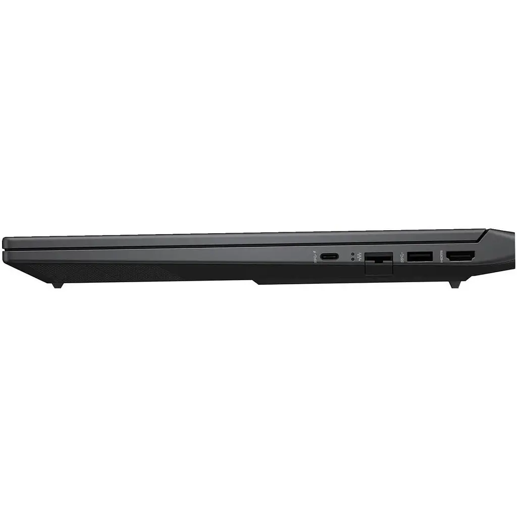 Ноутбук HP Victus 15-fb3040nw (C3BX0EA) [151260] - фото 5