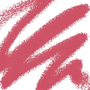Олівець для губ LN Professional Easy Liner for Lips відтінок 11 (Квітучий амарант) 1.7 г - фото 2