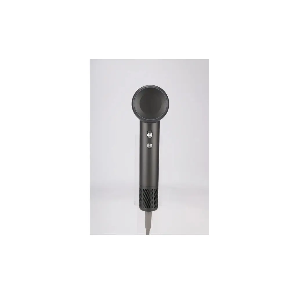Фен Rotex RFS1090-ion LuxLine - фото 2