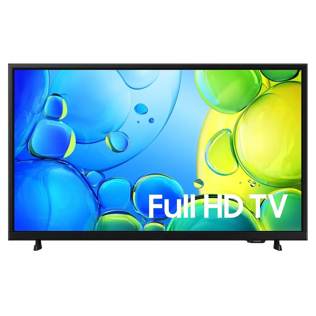 Телевізор Samsung UE40F6000FUXUA - фото 5
