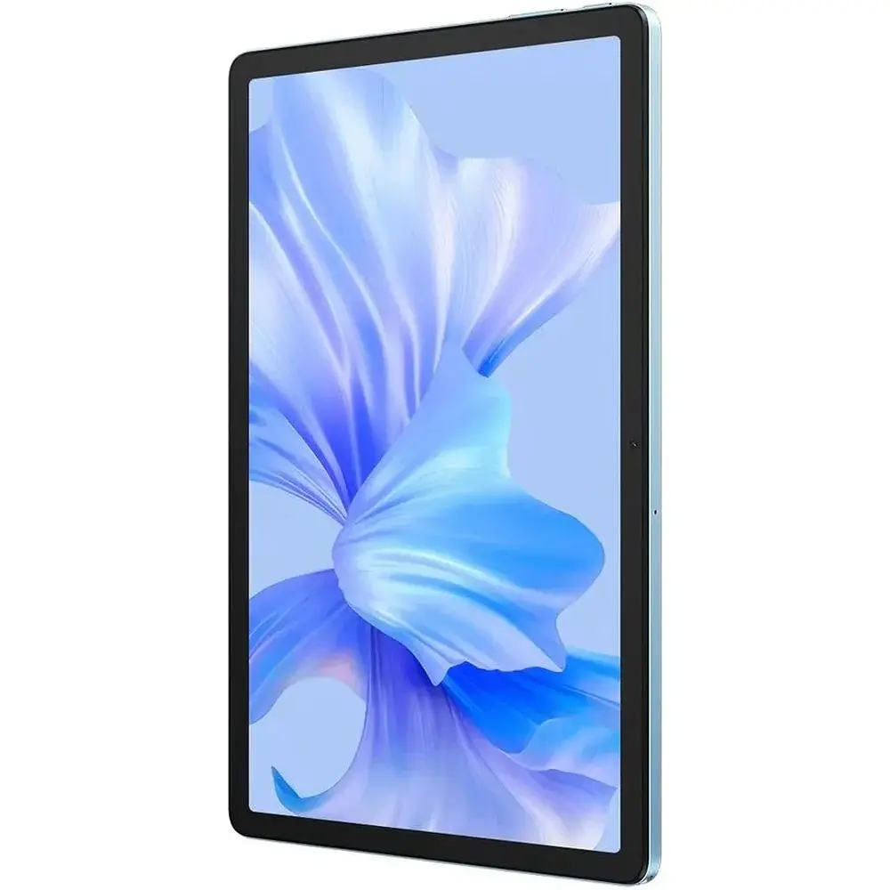 Планшет Blackview Tab 90 8/128GB LTE Frost Blue Global EU [123040] - фото 6