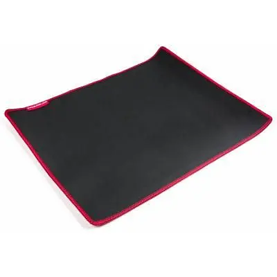 Коврик для мышки A4Tech Bloody B-081S (4711421928250) - фото 3