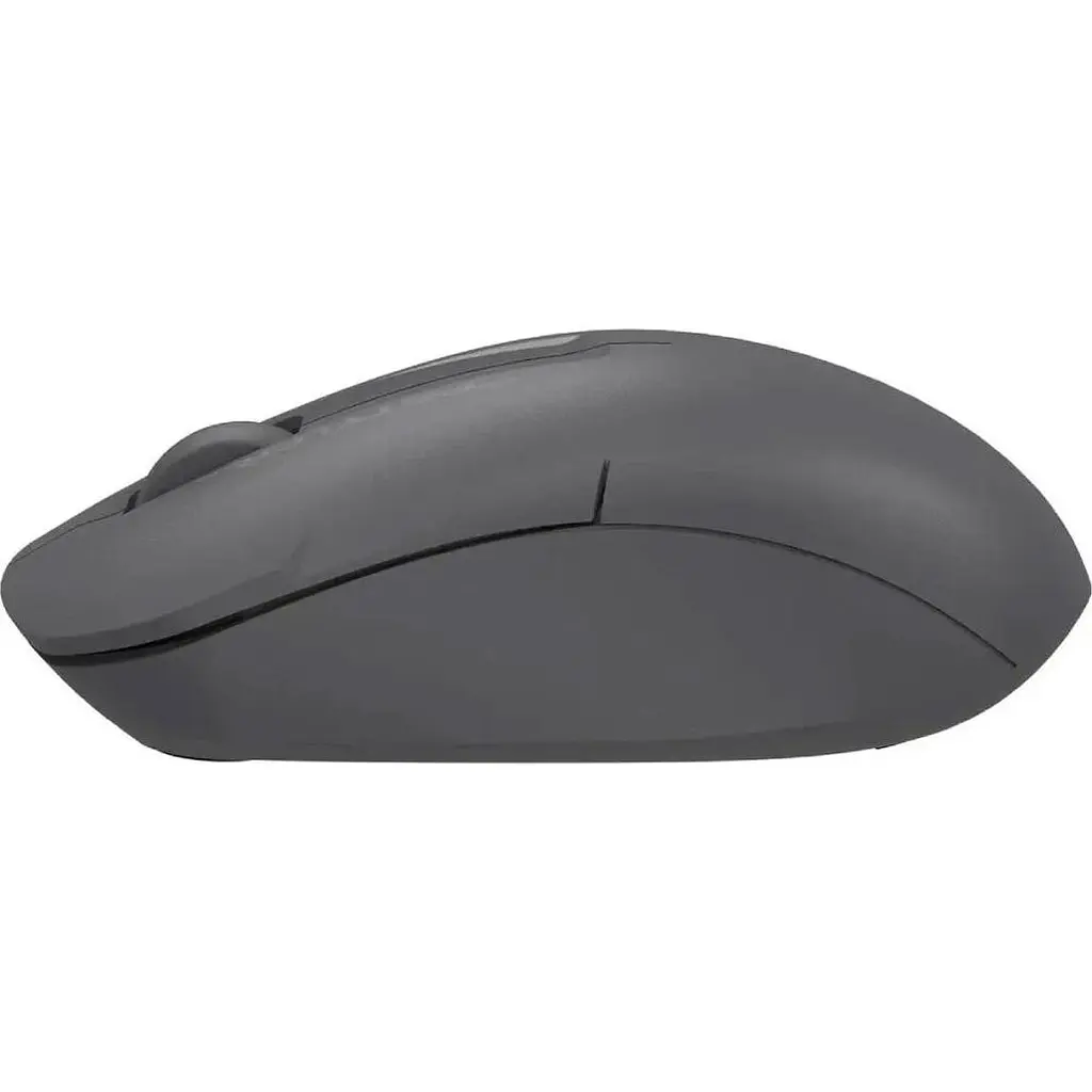Мышь A4Tech FG15CS Air2 Grey [161490] - фото 6