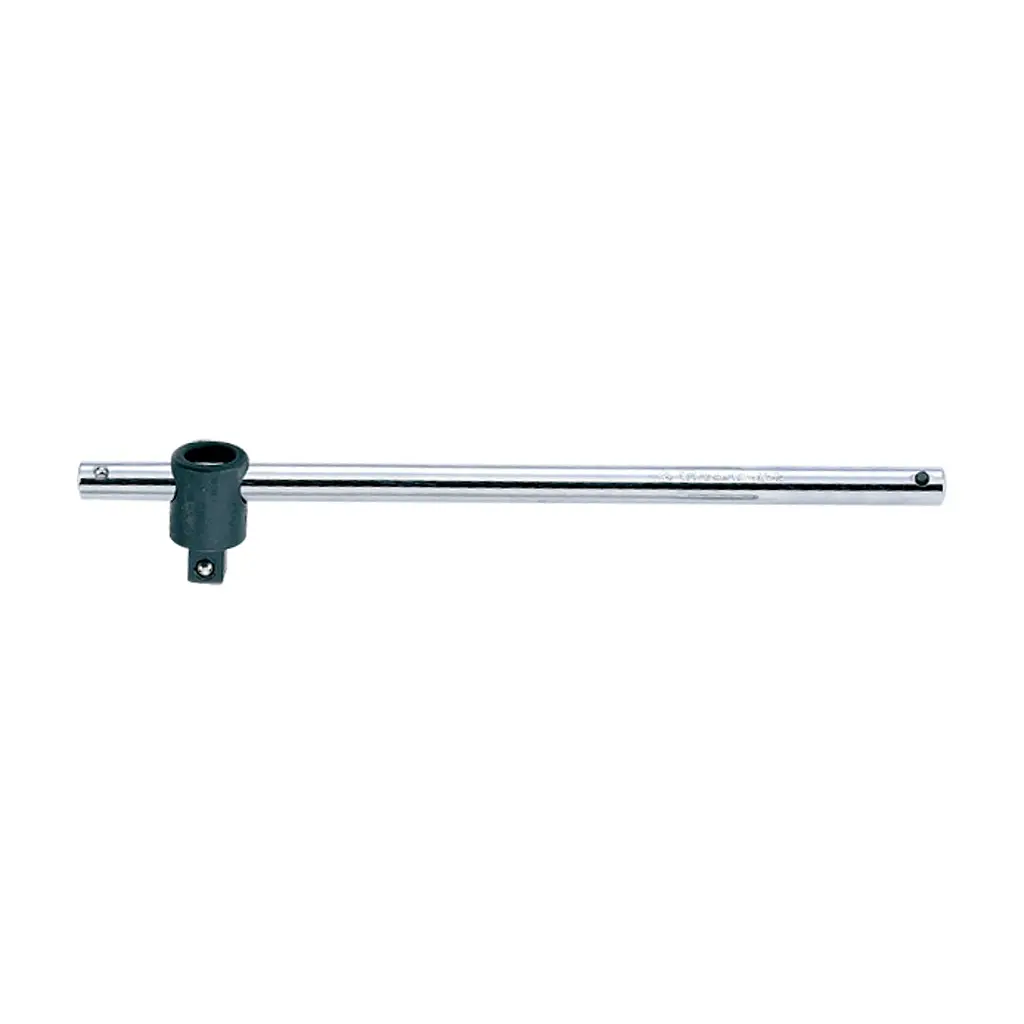 Набір інструментів KING TONY 1/2", 3/8", 1/4", 135 шт. (9033CR) - фото 7