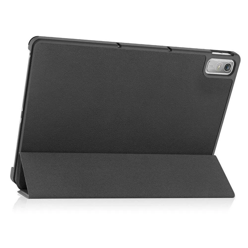 Чохол BeCover Smart Case для Lenovo Tab P11 (2nd Gen) 11.5'' Black (708677) [102798] - фото 5
