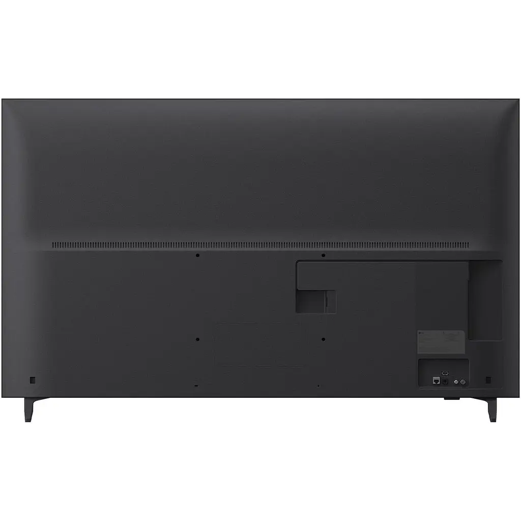 Телевізор LG AI 70 55` QNED UHD 4K (55QNED70A6A) UA [143928] - фото 4