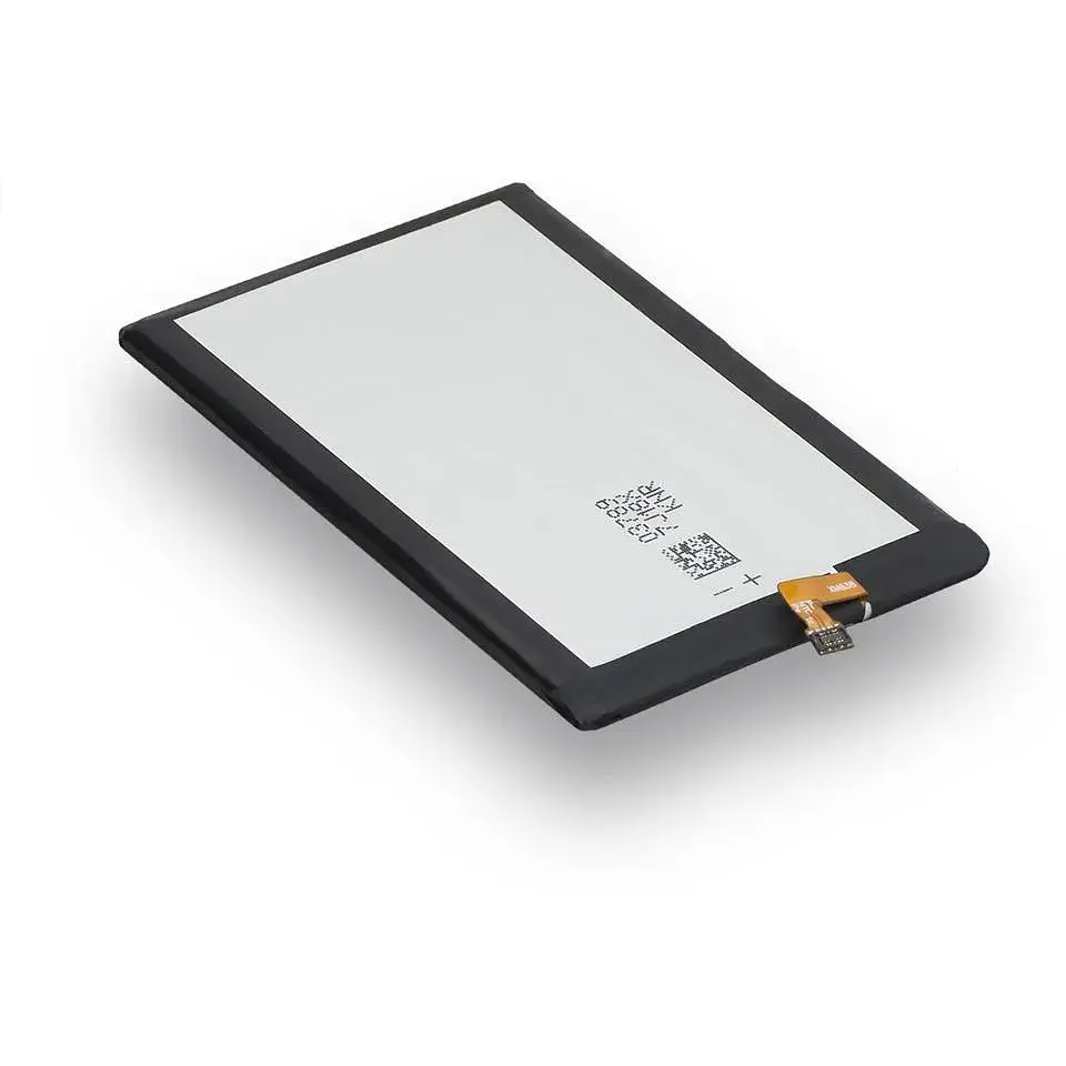 Акумулятор Doogee X60 / Doogee X60L AAA