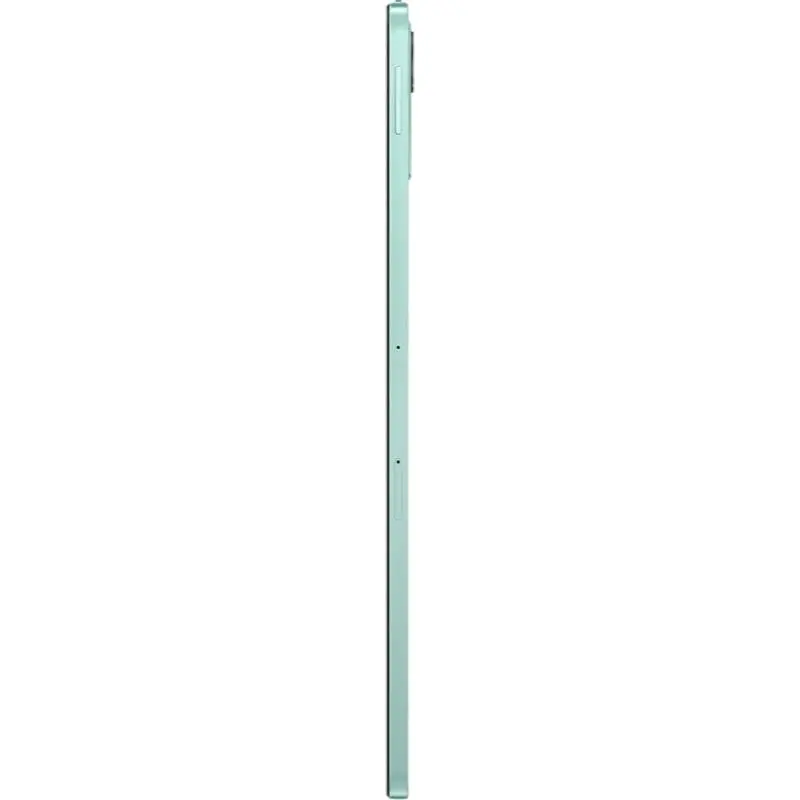 Планшет Xiaomi Redmi Pad SE 4/128Gb Wi-Fi version Mint Green (VHU4453EU, VHU5356EU) UA UCRF - фото 6