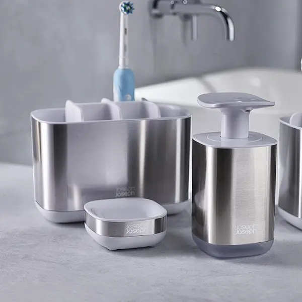 Мильница Joseph Joseph Slim (70533) - фото 5