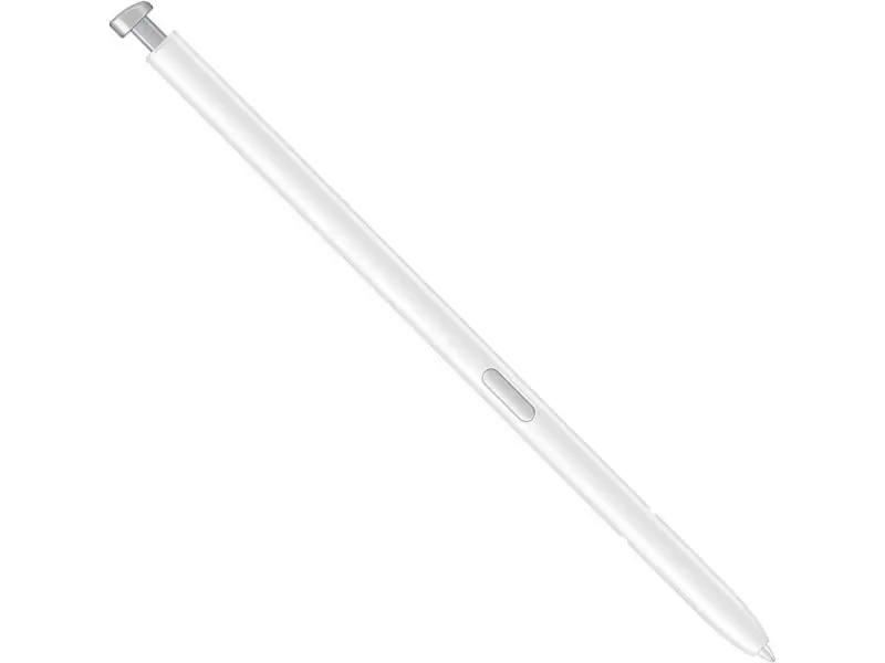 Смартфон Samsung Galaxy S26 Ultra 12/256GB White (SM-S948BZWD) - фото 7