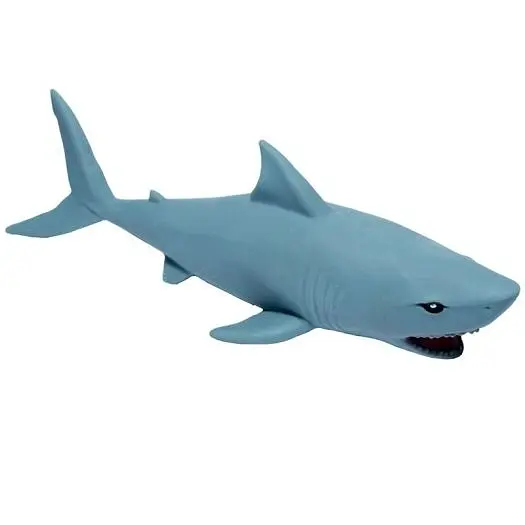 Іграшка-антистрес HY toys Жителі океанів в асортименті (CKS-10646) - фото 3