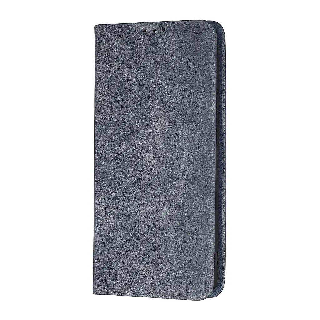 Чохол-книжка Flip Case Samsung A51 4G (A515) Gray