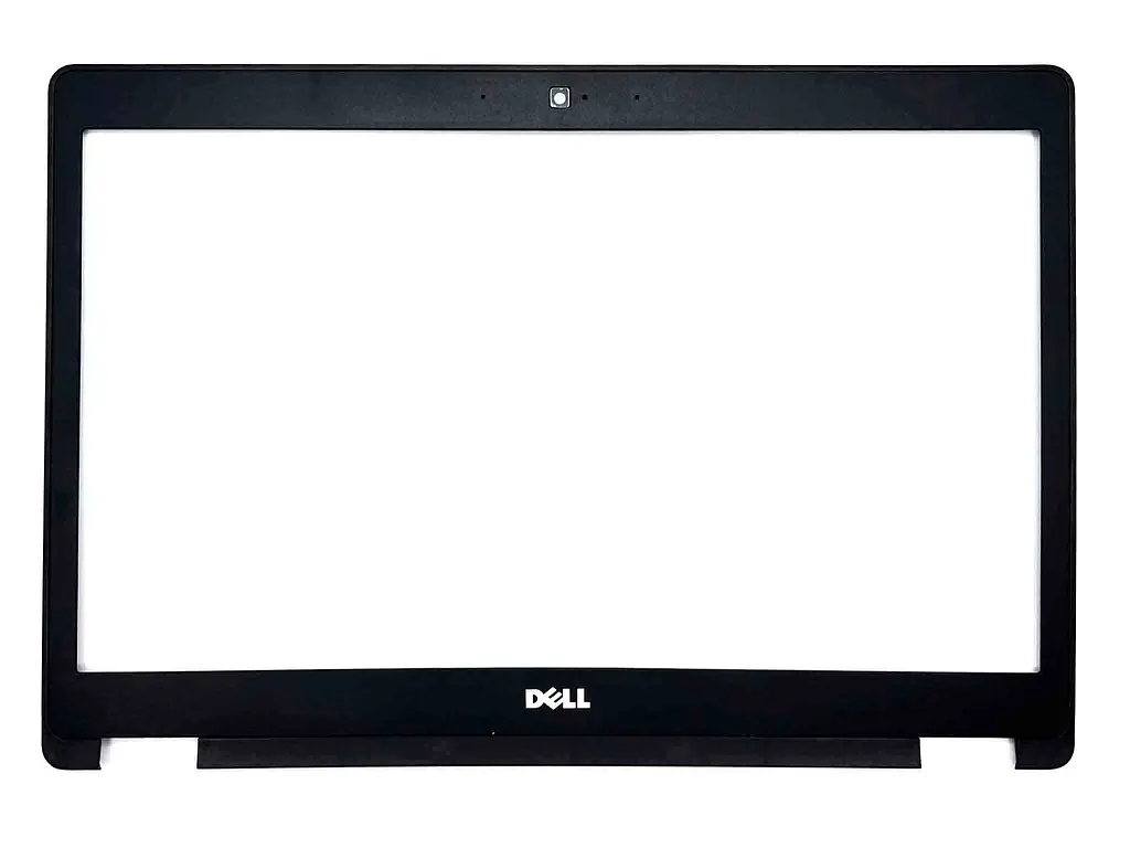 Рамка матриці Dell Latitude 5480