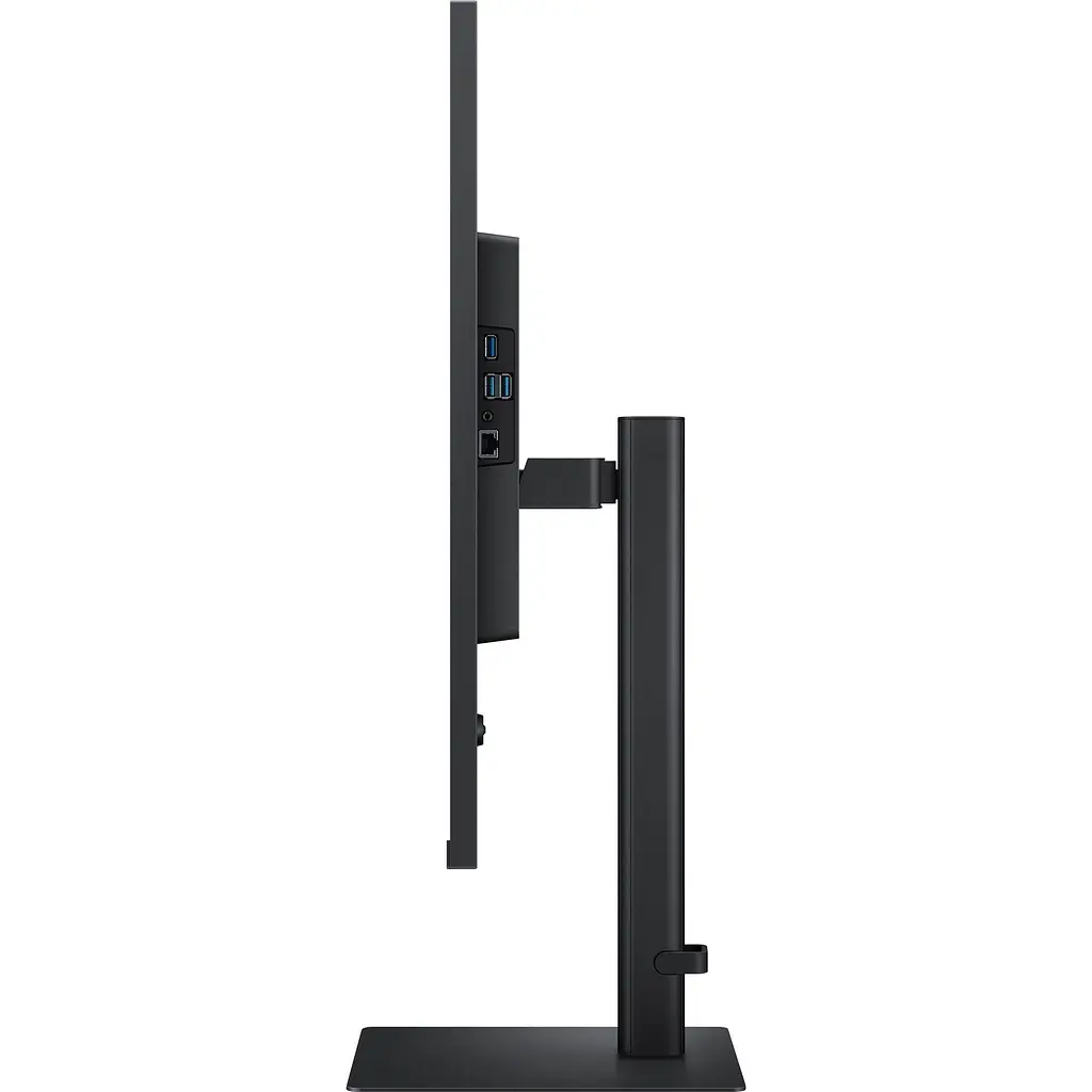 Монітор Samsung 37` ViewFinity S8 S80UD (LS37D802UAIXCI) [141756] - фото 9