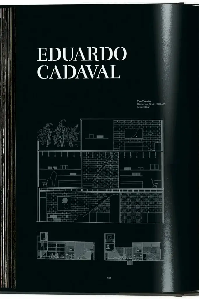 Homes for Our Time. Contemporary Houses around the World. Vol. 2 - фото 10