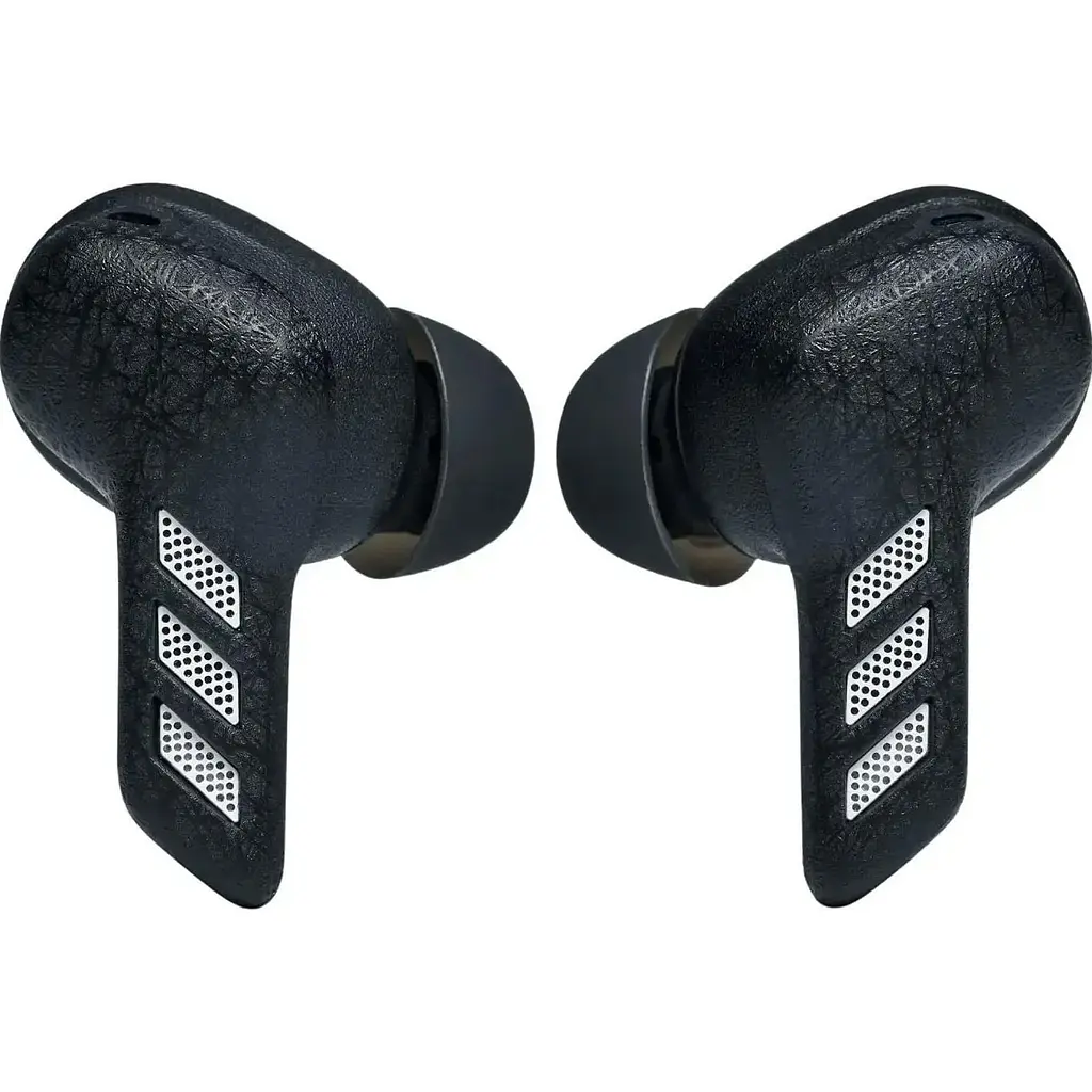 Навушники Adidas Z.N.E. 01 ANC True Wireless Night Grey (1005970) [152922] - фото 2