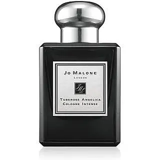 Оригінал Jo Malone Tuberose Angelica Intense 50 мл Одеколон - фото 2