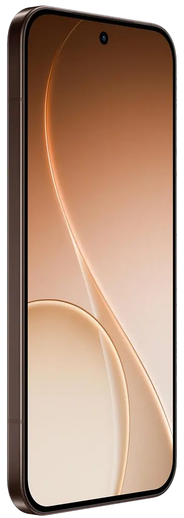 Смартфон OPPO Reno15 Pro 12/512GB Dusk чорний (7231997) - фото 2
