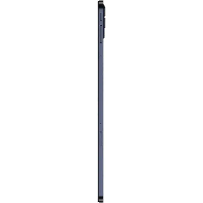 Планшет Tecno MegaPad 11 8/256GB Starfall Gray (4894947052217) UA UCRF - фото 6
