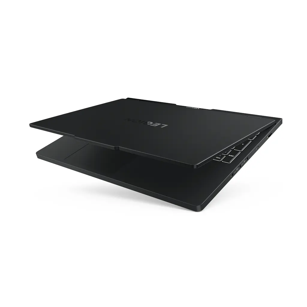 Ноутбук Lenovo Legion Pro 5 16IAX10 (83F30072RA) - фото 10