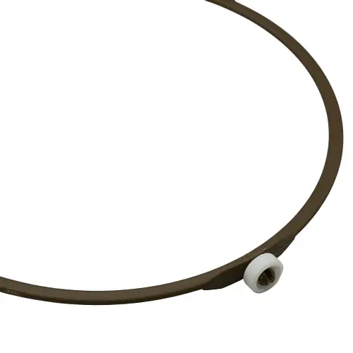 Кольцо вращения для микроволновки Panasonic Z290D9W00XP - фото 2