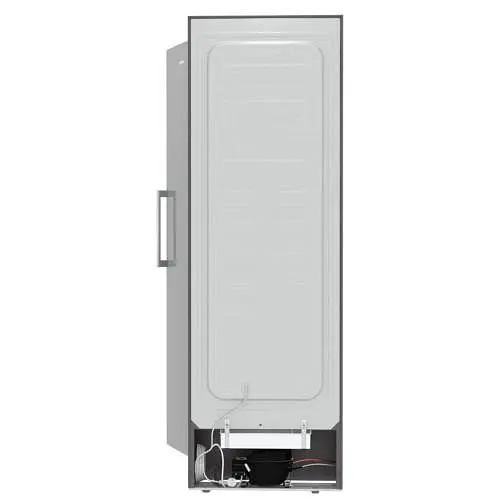 Холодильна камера Gorenje R619EES5 - фото 3