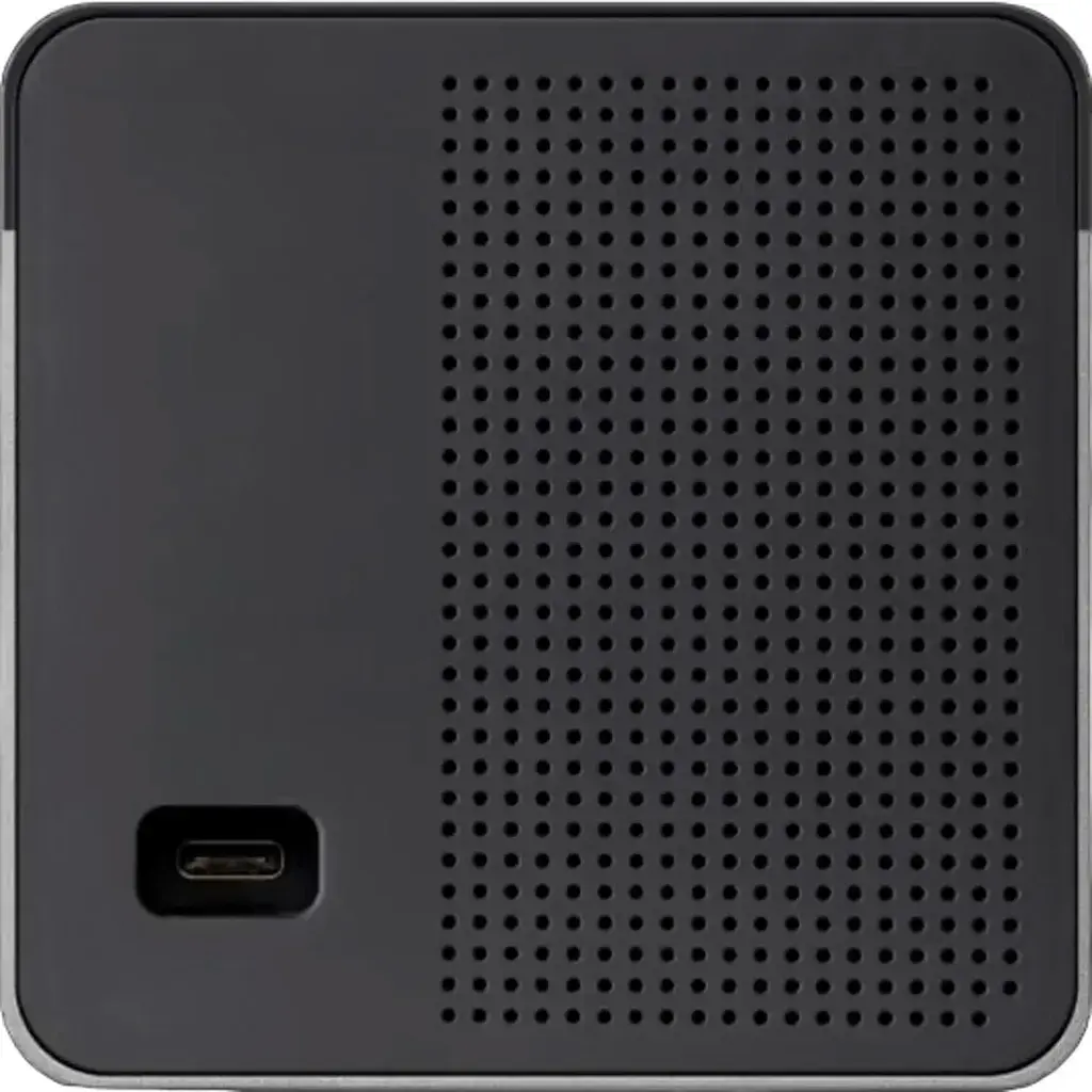 IP-камера для видеонаблюдения Petcube Play 2 (PP20US) [109822] - фото 3