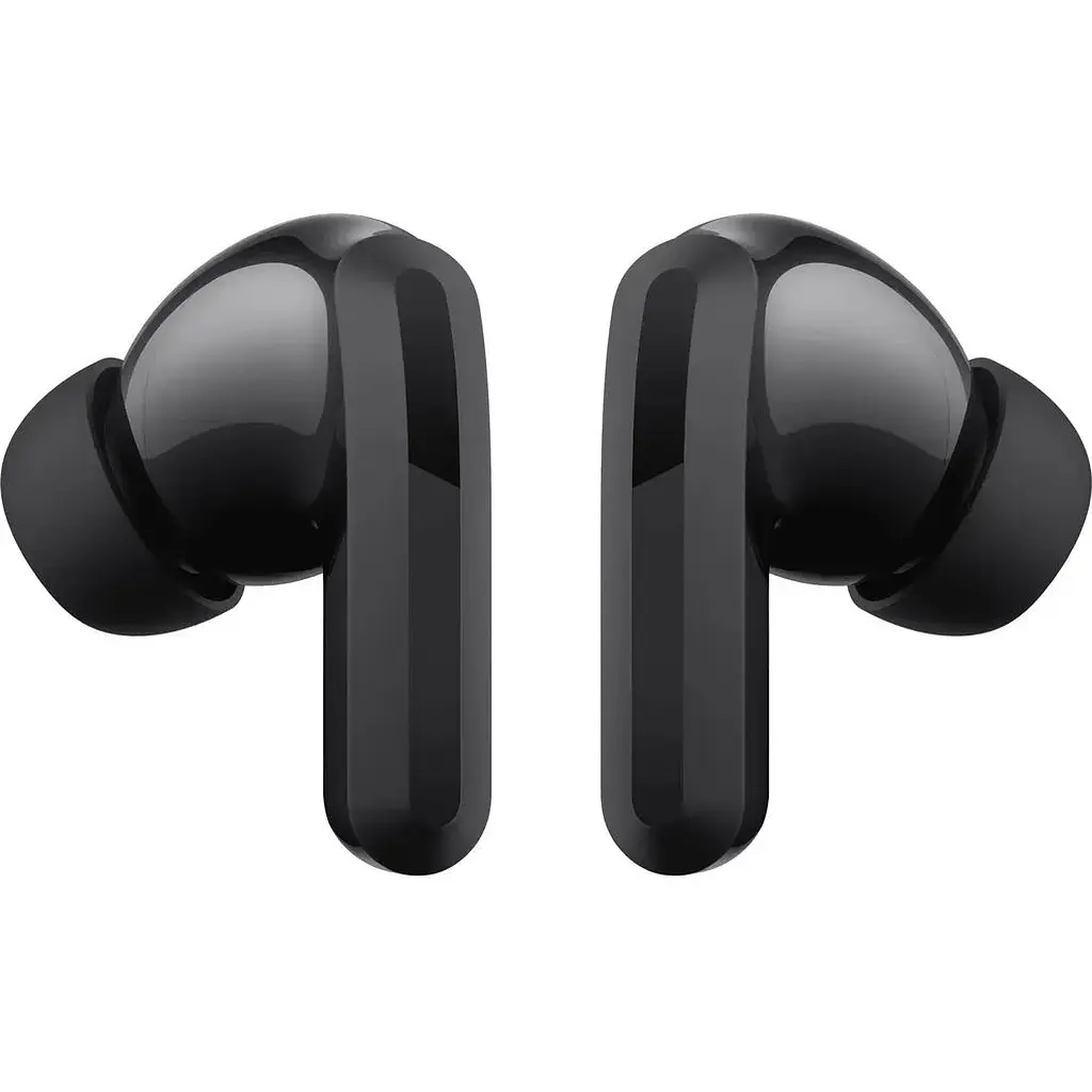 Бездротові навушники Xiaomi Redmi Buds 5 Black - фото 4