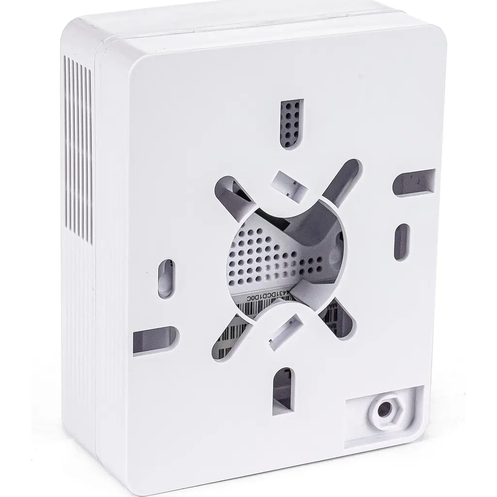 Опто-волоконне обладнання Picotel Абонентський термінал PU-X910B EPON/GPON (PU-X910B) - фото 5