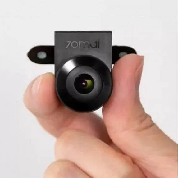 Камера заднього виду 70mai HD Reverse Video Camera XiaomidriveRC03 - фото 3