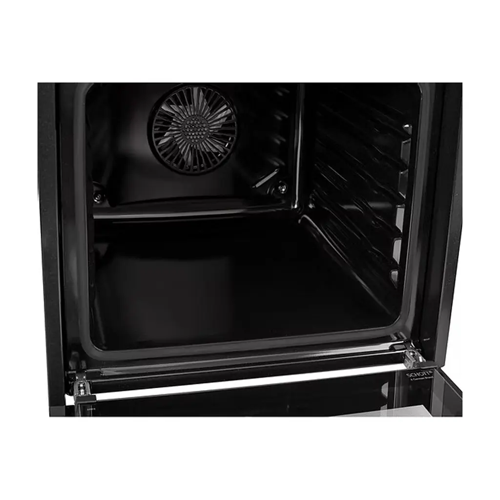 Духова шафа PRIME Technics POB 6820 M BK - фото 10