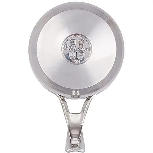 Сотейник Barazzoni для молока My Pot 12 см 1.25 л (160013012) - фото 2