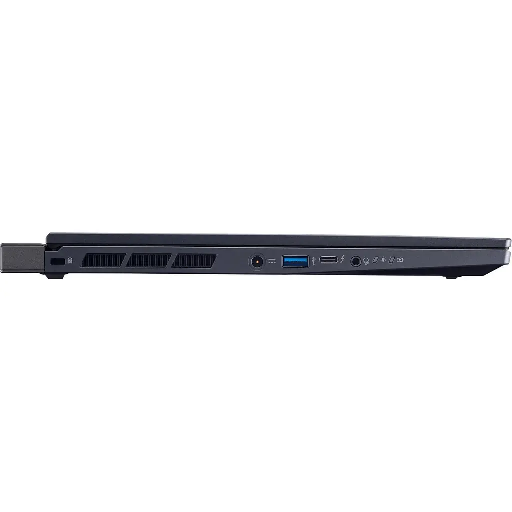 Ноутбук Acer 14.5 Predator Helios Neo 14 PHN14-71 WQXGA IPS/Intel U7-255H/32GB/1TB/RTX 5060 8GB/DOS/Black (NH.QV0EU.002) - фото 10