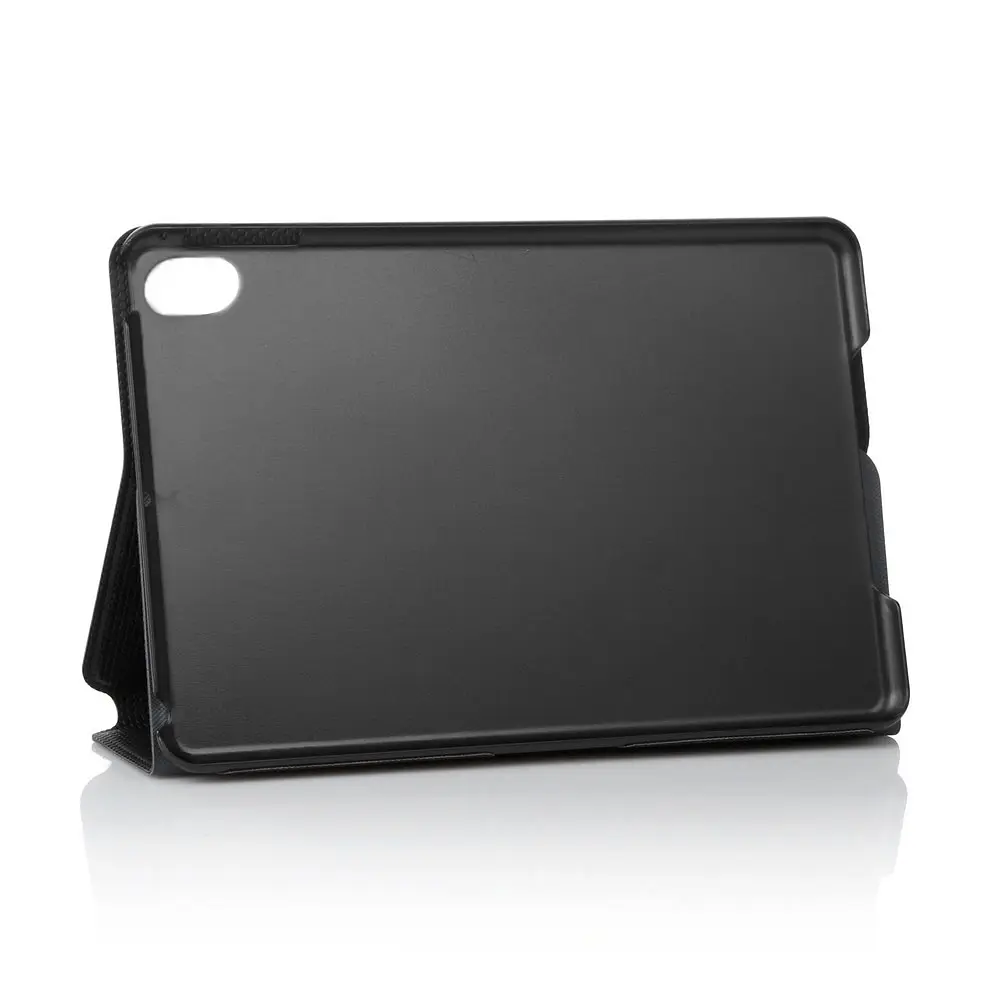 Чохол-книжка BeCover Premium для Apple iPad mini 7 (2024) Deep Blue (712436) - фото 3
