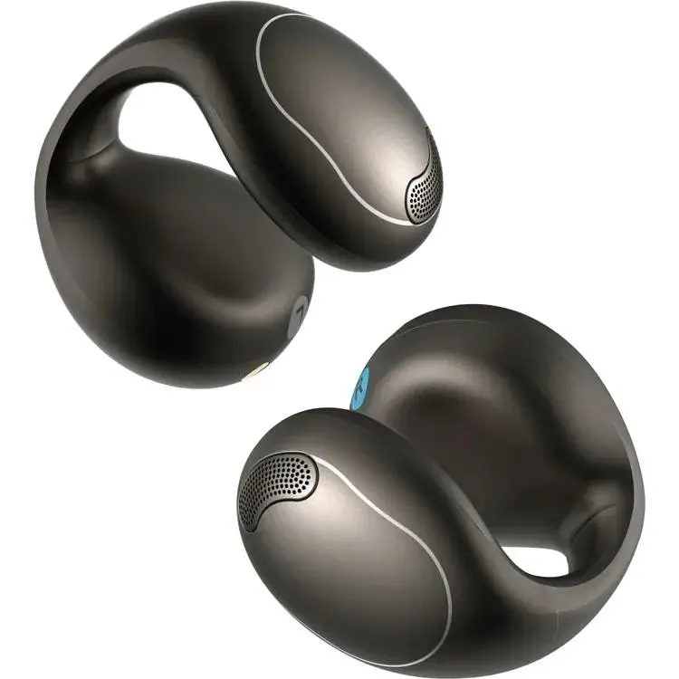Навушники Anker SoundCore C40i Gray (A3331GZ1) - фото 8