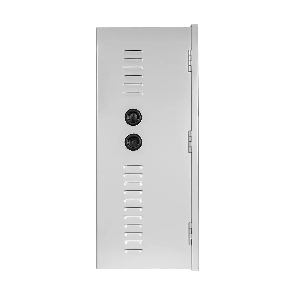 Джерело безперебійного живлення Kraft PSU-2450LED 24V (41-00043) - фото 4