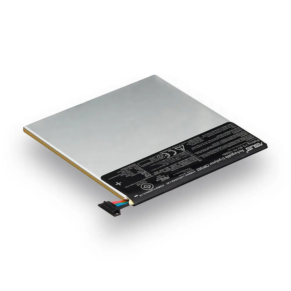 Акумулятор Asus Google Nexus 7 2 ME571 / C11P1303 AAAA