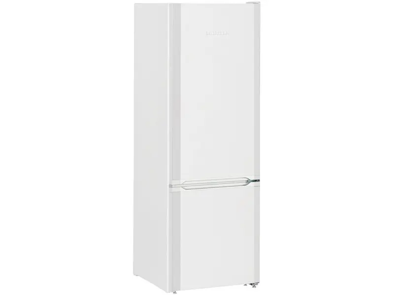 Холодильник Liebherr CUe 2831 - фото 2